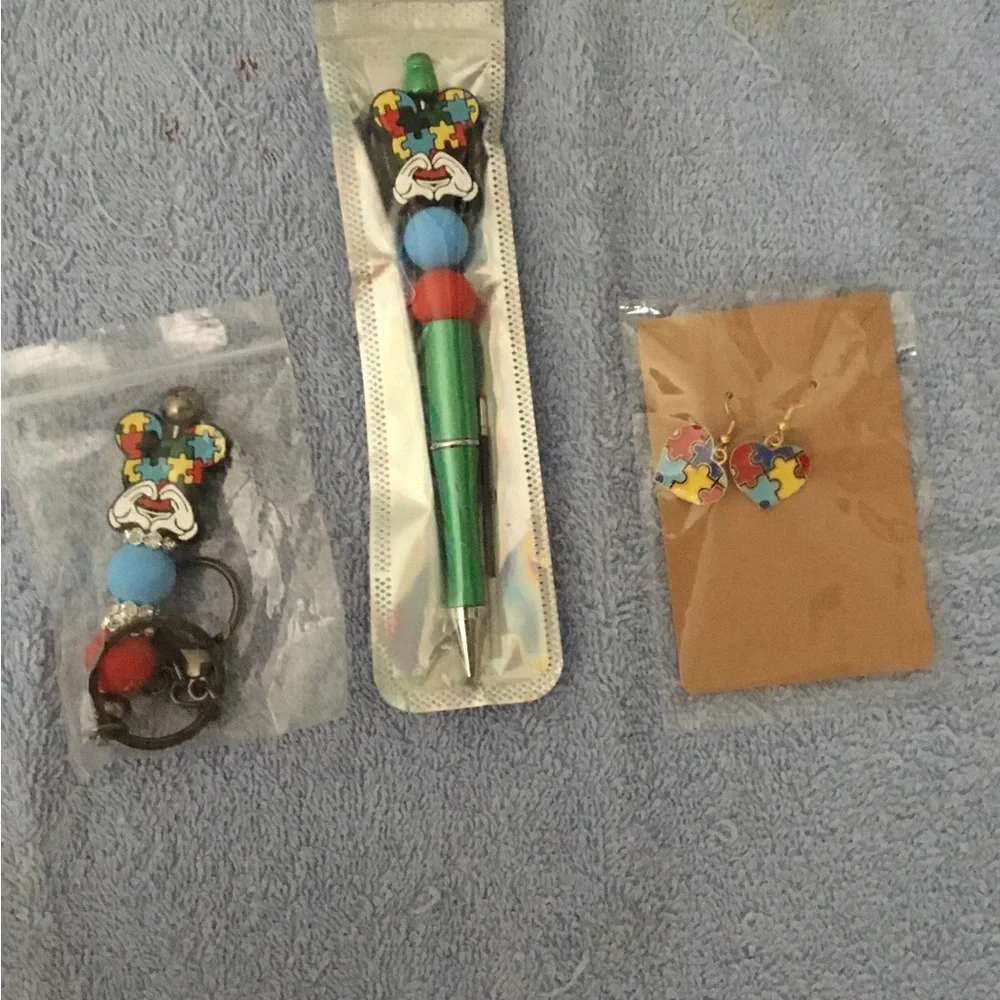 DIY - Picture 1 of 5